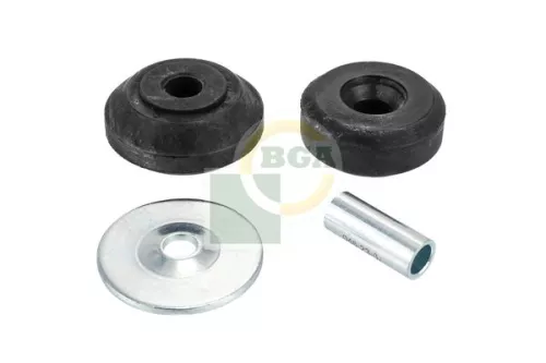 Strut Mount Kit