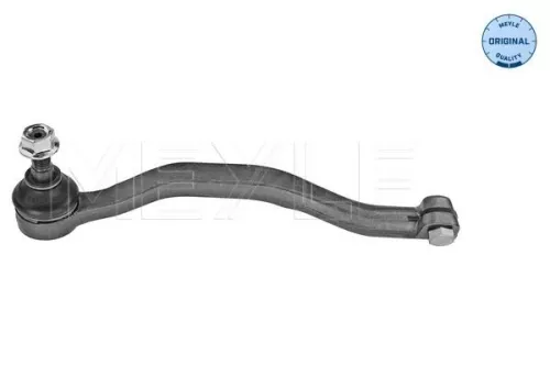 MEYLE Tie Rod End (316 020 0031)