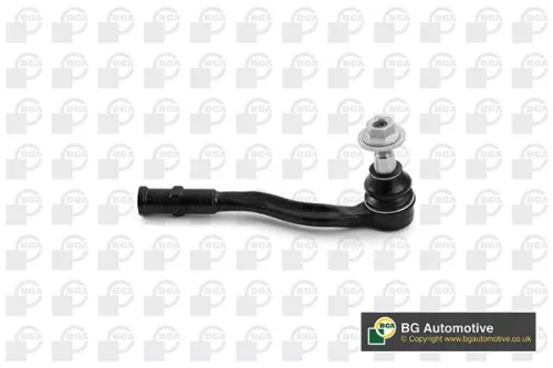 front axle right BGA Outer Tie Rod Track Rod End