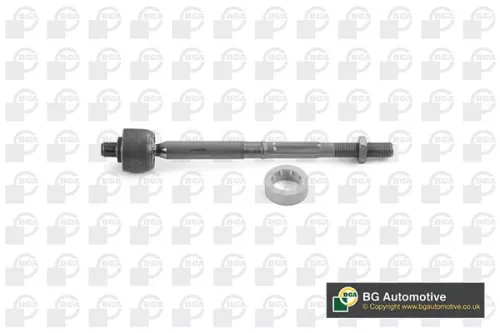 BGA BGA (SR7385) Inner Tie Rod 