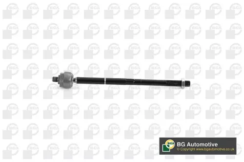 BGA BGA (SR8111) Inner Tie Rod 