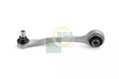 Rear upper front axle left BGA Track Control Arm Suspension TRC01050