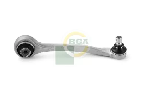 Rear upper front axle right BGA Track Control Arm Suspension TRC01051