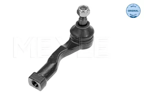 MEYLE Tie Rod End (28-16 020 0007)