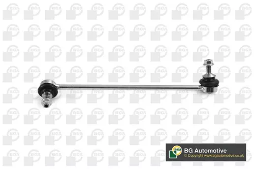 BGA BGA LS0983 BGA LS0983 Antiroll Bar Stabiliser Drop Link 