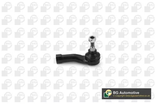 front axle right BGA Outer Tie Rod Track Rod End