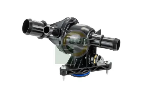BGA Thermostat, coolant (CT2361)