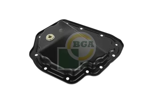 BGA BGA SP7340 Oil Sump 