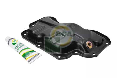 BGA BGA SP7375 Oil Sump 