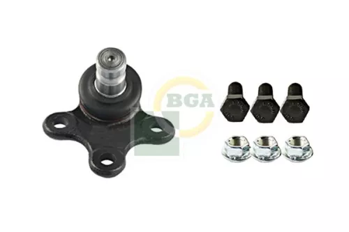 Ball Joint