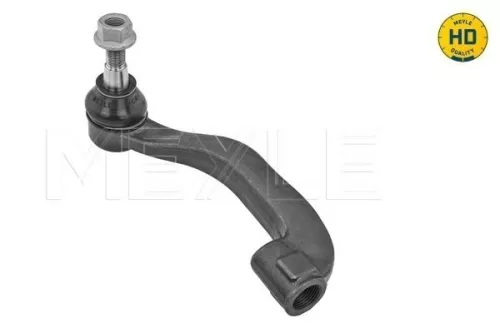 MEYLE Tie Rod End (116 020 0055/HD)
