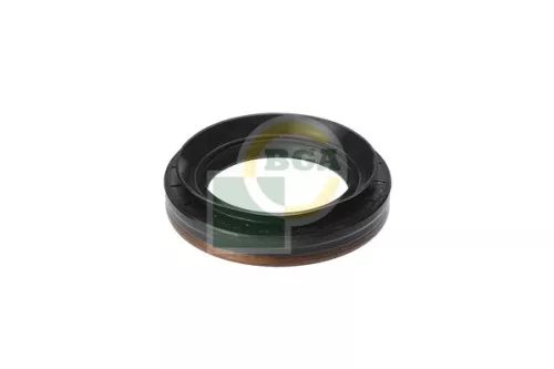 BGA BGA (OS0910) Shaft Seal, differential 
