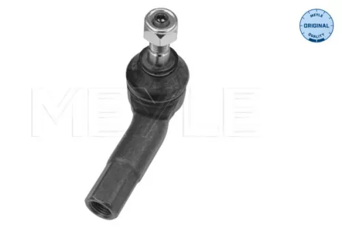 MEYLE Tie Rod End (116 020 8123)
