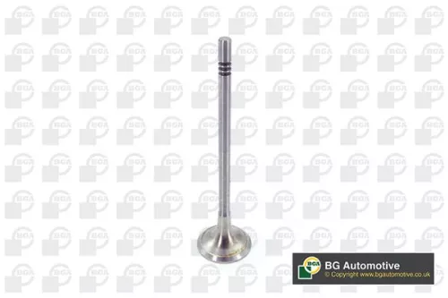BGA BGA V200611 Bga Exhaust Valve For Audi Man Skoda Vw A3 Crafter Grand California Kodiaq Multi 