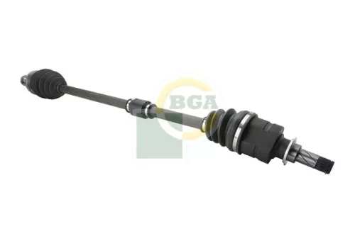 BGA BGA DS9526R BGA DS9526R Drive Shaft 
