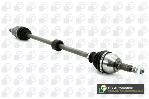 BGA BGA DS9538R BGA DS9538R Drive Shaft 