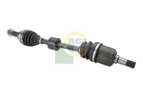 BGA BGA DS5401L BGA DS5401L Drive Shaft 