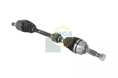 BGA DS7315L Drive Shaft