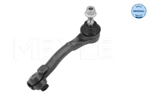 MEYLE Tie Rod End (16-16 020 0018)