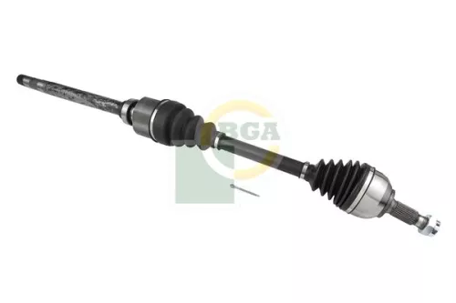 BGA DS6781R Drive Shaft