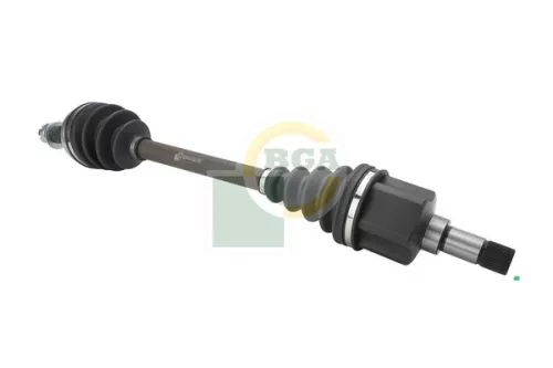 BGA DS6781L Drive Shaft