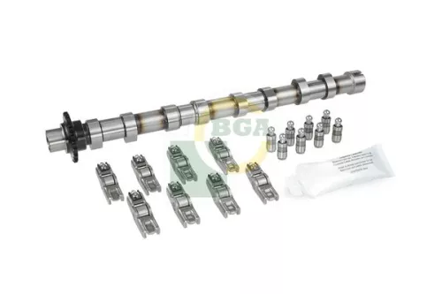 Camshaft Kit