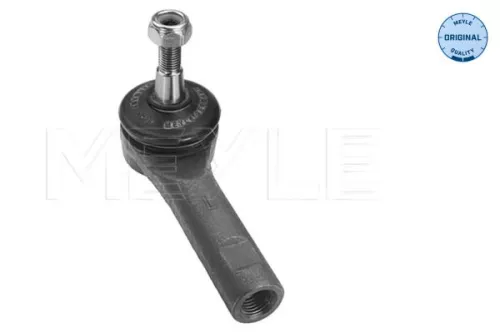 MEYLE Tie Rod End (216 020 0024)