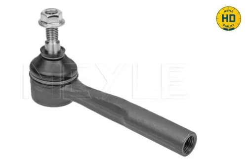 MEYLE Tie Rod End (216 020 0041/HD)