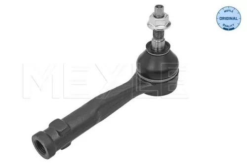 MEYLE Tie Rod End (216 020 0050)