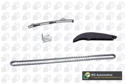 Timing Chain Kit
