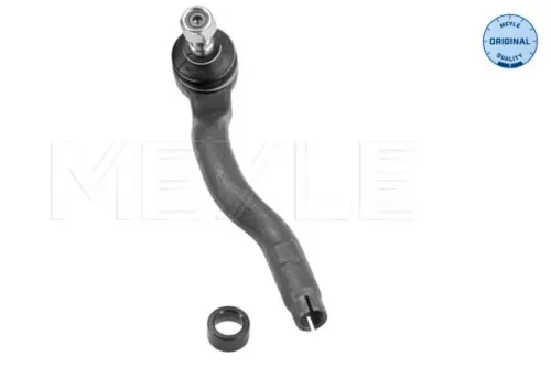 MEYLE Tie Rod End (316 020 0014)