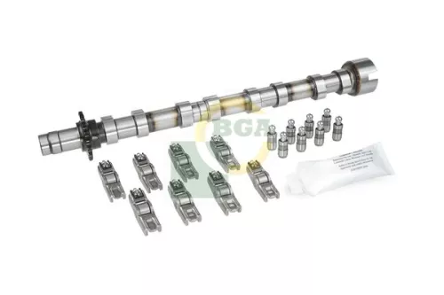 BGA BGA CS2328FK Camshaft Kit 