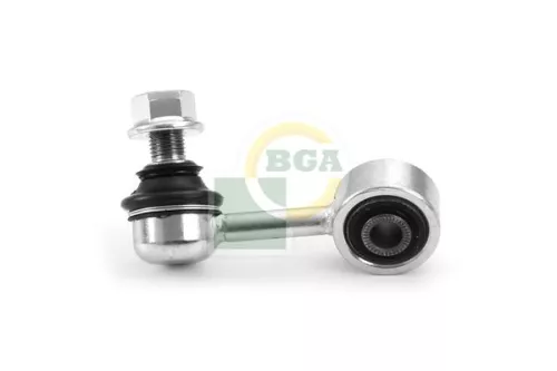 Bga Front Left Stabiliser Link For Fiat  Mitsubishi Fullback  L200 / Triton