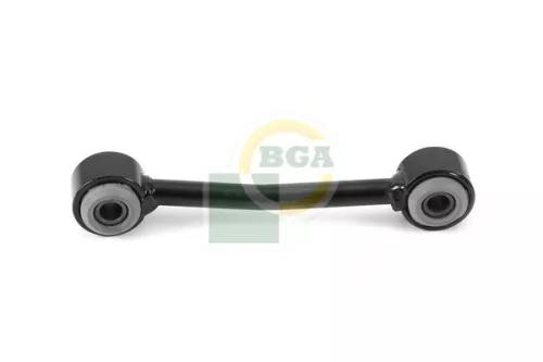BGA BGA LS2350 BGA LS2350 Antiroll Bar Stabiliser Drop Link 