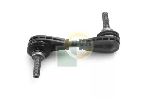 BGA BGA LS2355 BGA LS2355 Antiroll Bar Stabiliser Drop Link 