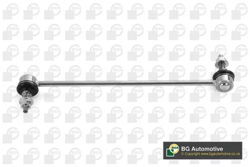 BGA BGA LS3645 BGA LS3645 Antiroll Bar Stabiliser Drop Link 