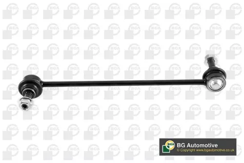 BGA BGA LS7350 BGA LS7350 Antiroll Bar Stabiliser Drop Link 
