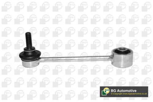 BGA BGA LS96015 BGA LS96015 Antiroll Bar Stabiliser Drop Link 