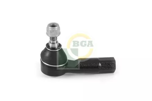 front axle left BGA Outer Tie Rod Track Rod End