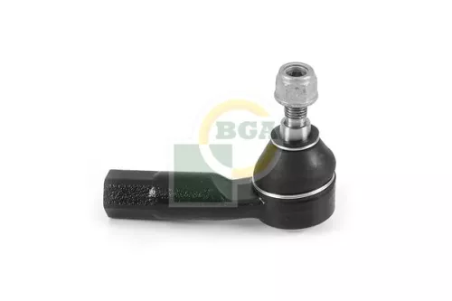 front axle right BGA Outer Tie Rod Track Rod End