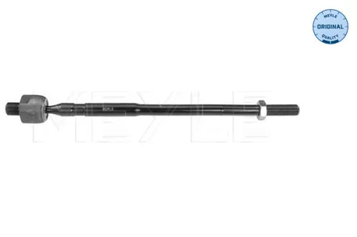 MEYLE Inner Tie Rod (33-16 030 0005)