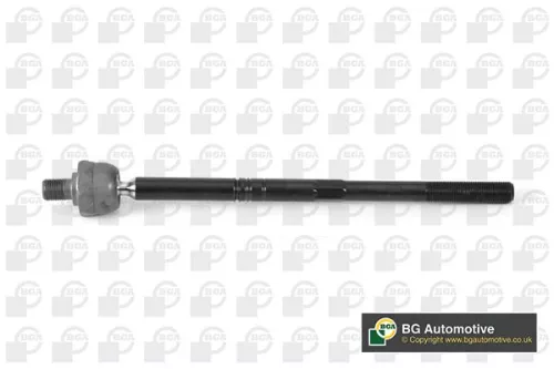 BGA BGA (SR7950) Inner Tie Rod 