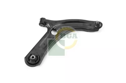 BGA BGA (TRC27101) Control/Trailing Arm, wheel suspension 