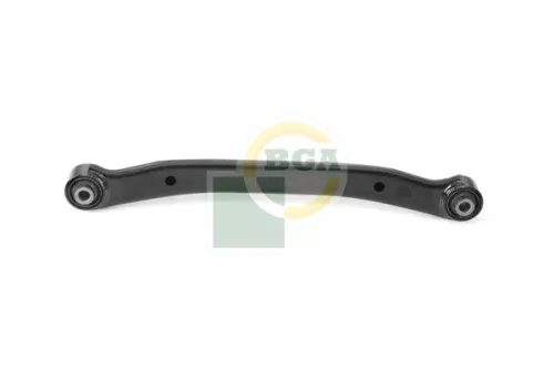 BGA BGA TRC2763 rear axle left rear axle right BGA Track Control Arm Suspension TRC2763 