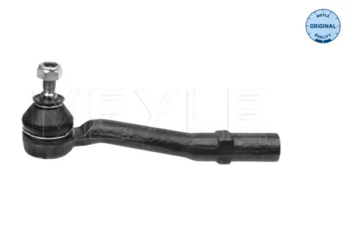 MEYLE Tie Rod End (40-16 020 0002)