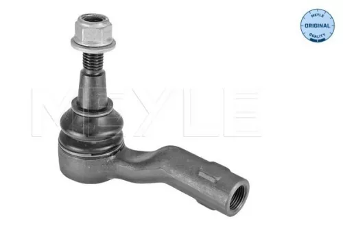 MEYLE Tie Rod End (53-16 020 0013)
