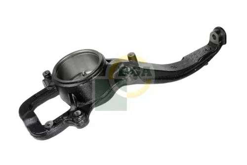 BGA BGA (MT01023) Steering Knuckle, wheel suspension 