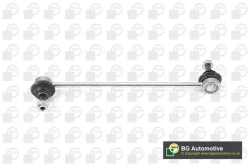 BGA LS2230 Antiroll Bar Stabiliser Drop Link