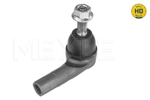 MEYLE Tie Rod End (616 020 0025/HD)