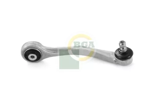front axle right BGA Track Control Arm Suspension TRC01128